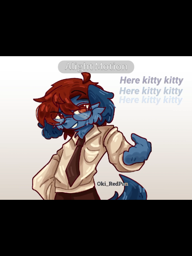 @Oki_RedPan