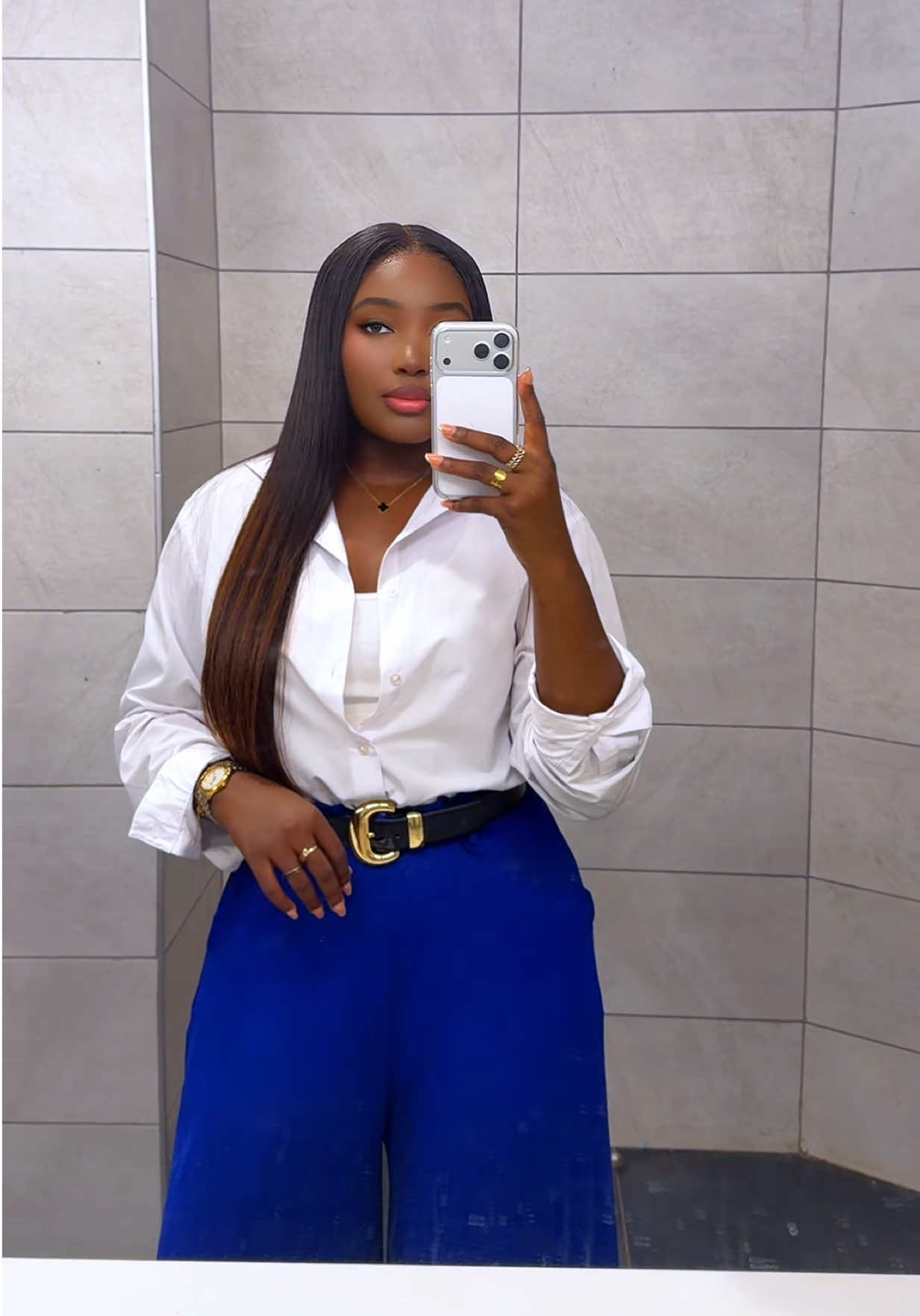@FatimLuxe
