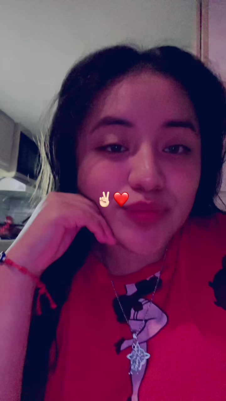 @EvelynGH
