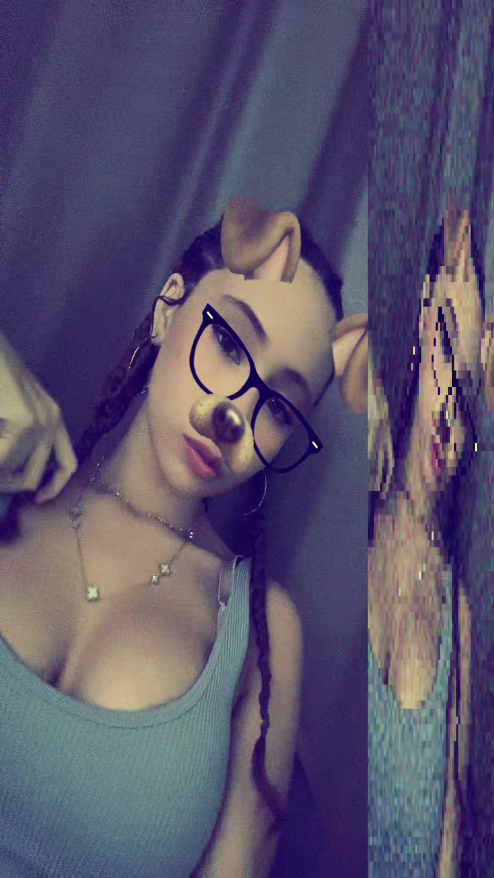 @isaboyzona 😎
