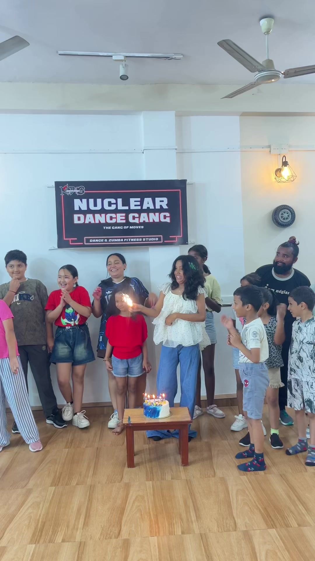@Nuclear Dance Gang🇳🇵
