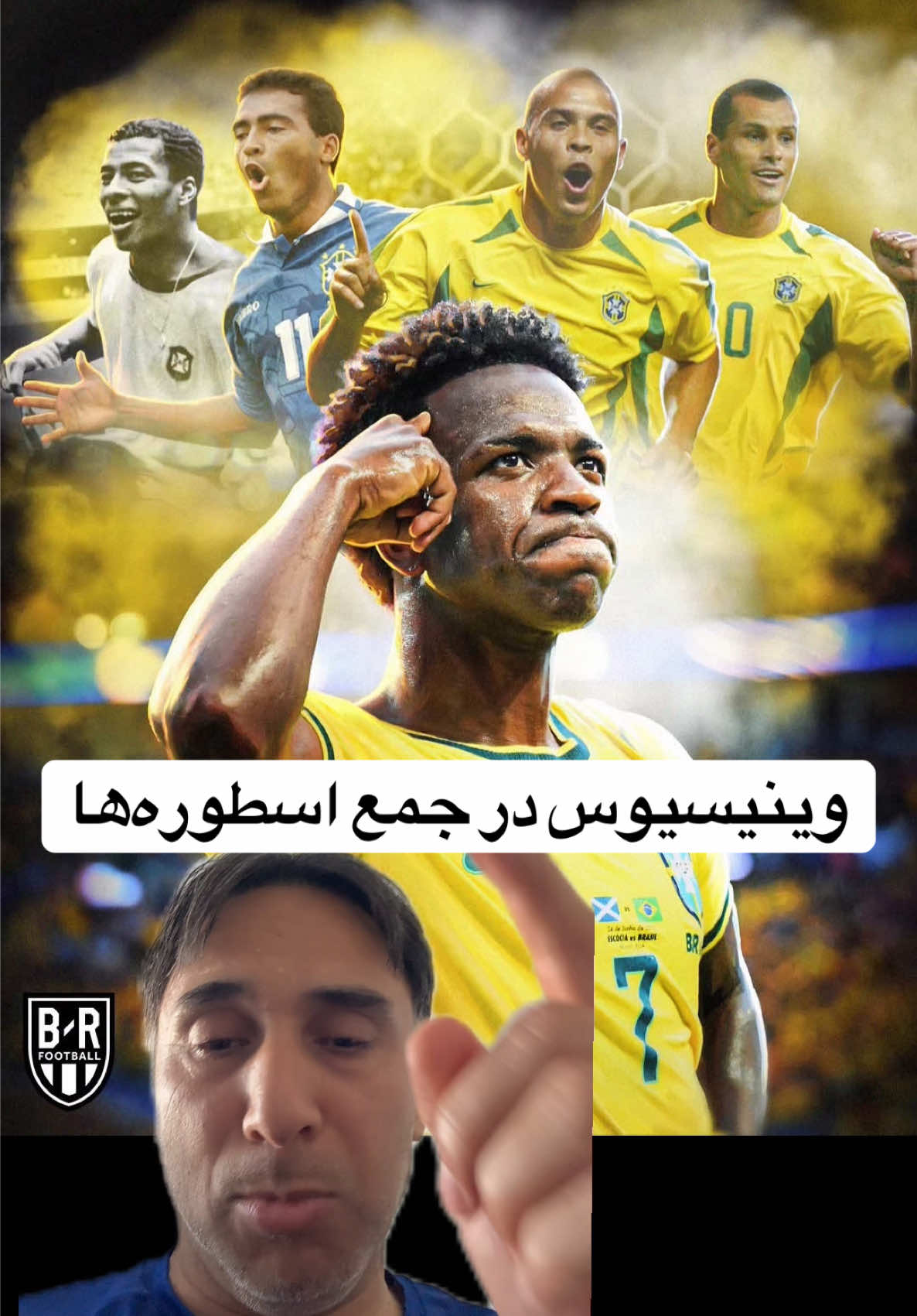@SayedHadiKazemi