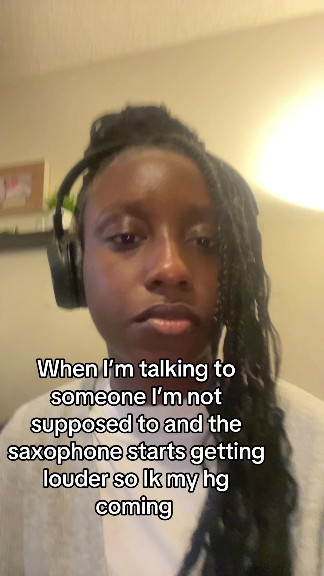 @MichellyChelle