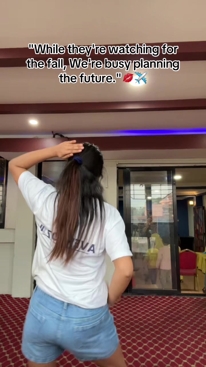 @crush...girl2
