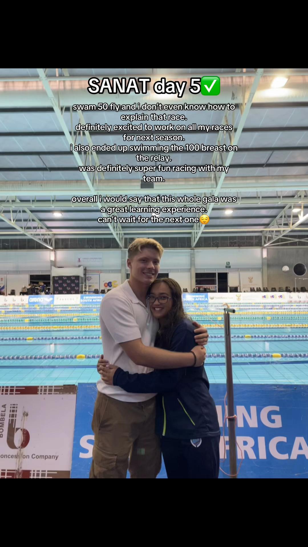 @Myra🏊🏼♀️