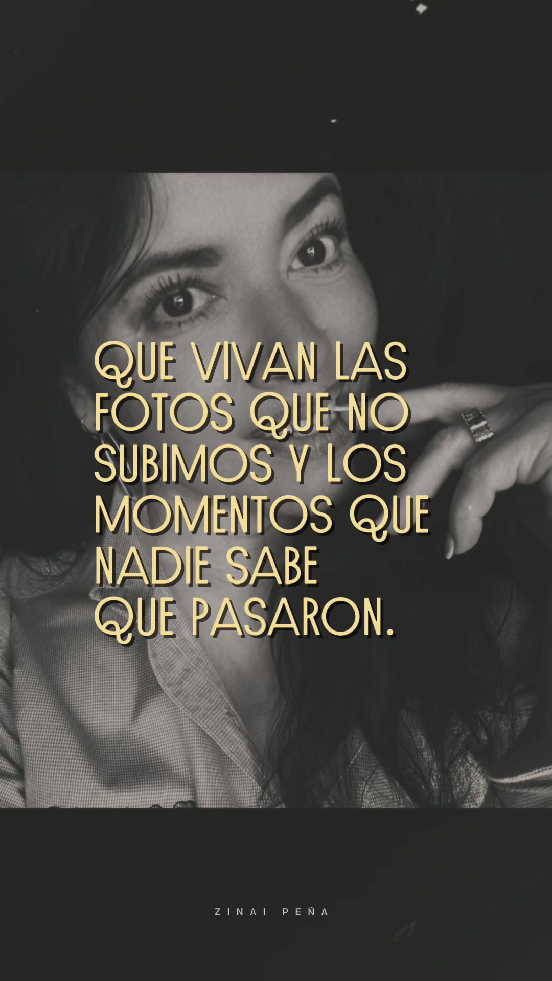 @SandezTuTy