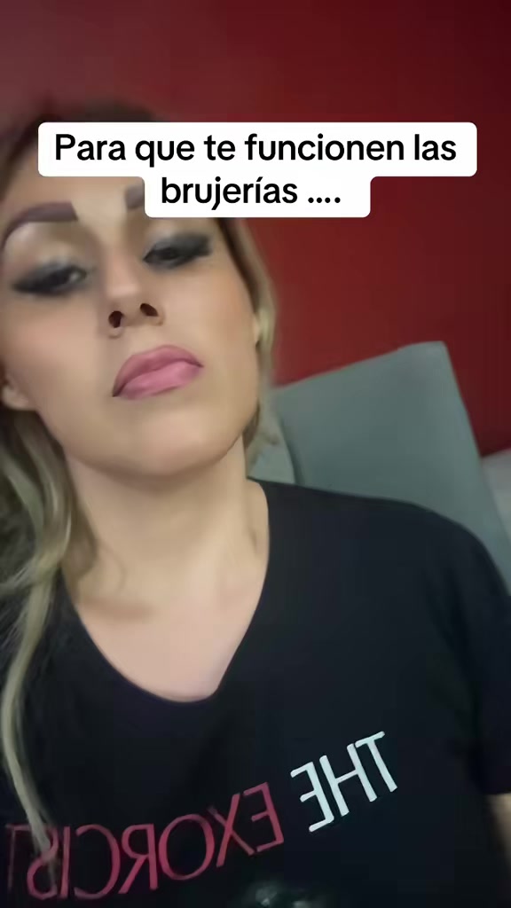 @Alejandraayerim