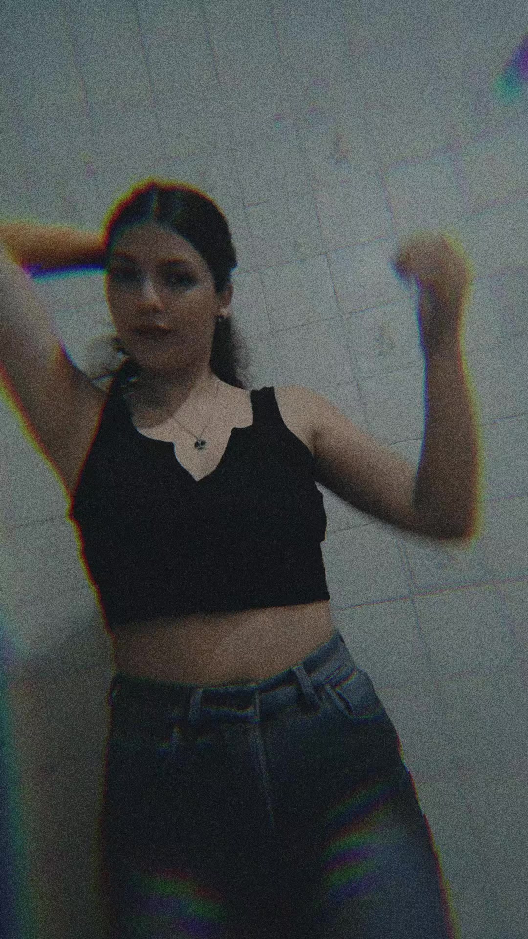 @Florencia Romero
