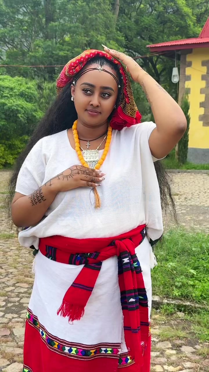 @Hilu🌸ሂላሪ🦋
