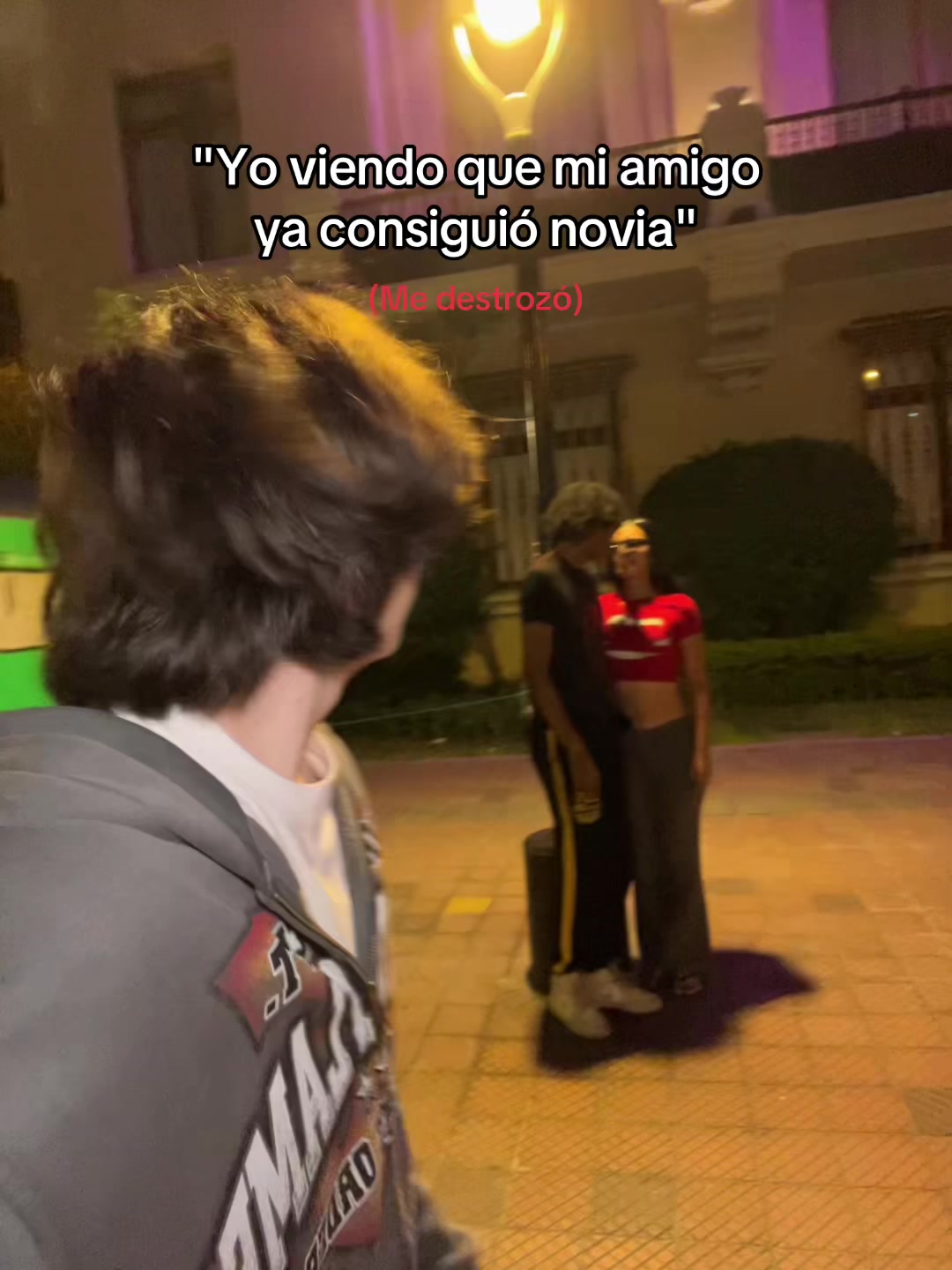 @elmodres2016