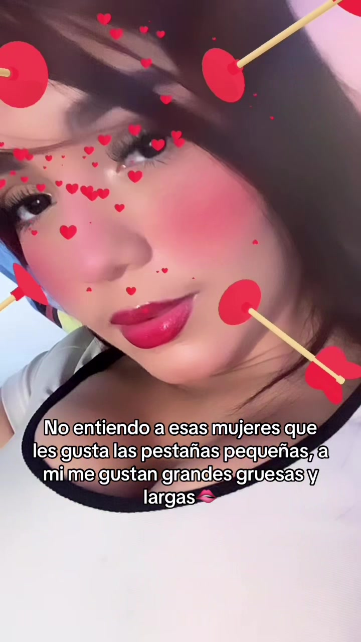 @Lis Vanessa🐆