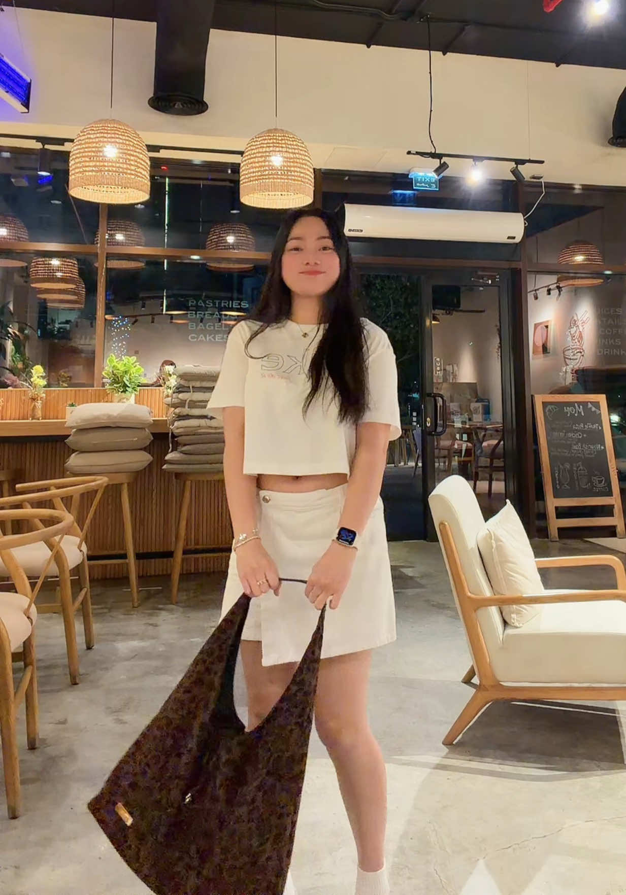 @𝓝𝓪𝓭𝓲𝓪 ᥫ᭡