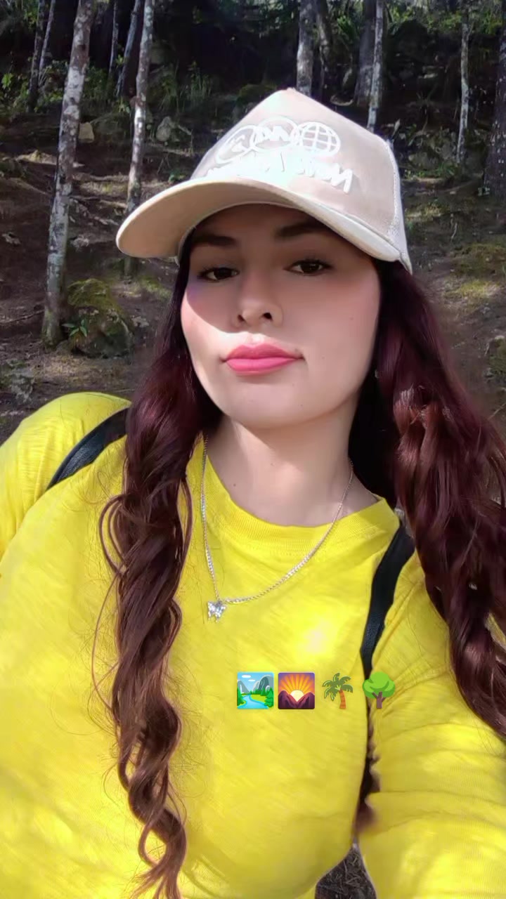 @Lucerito💫🦋