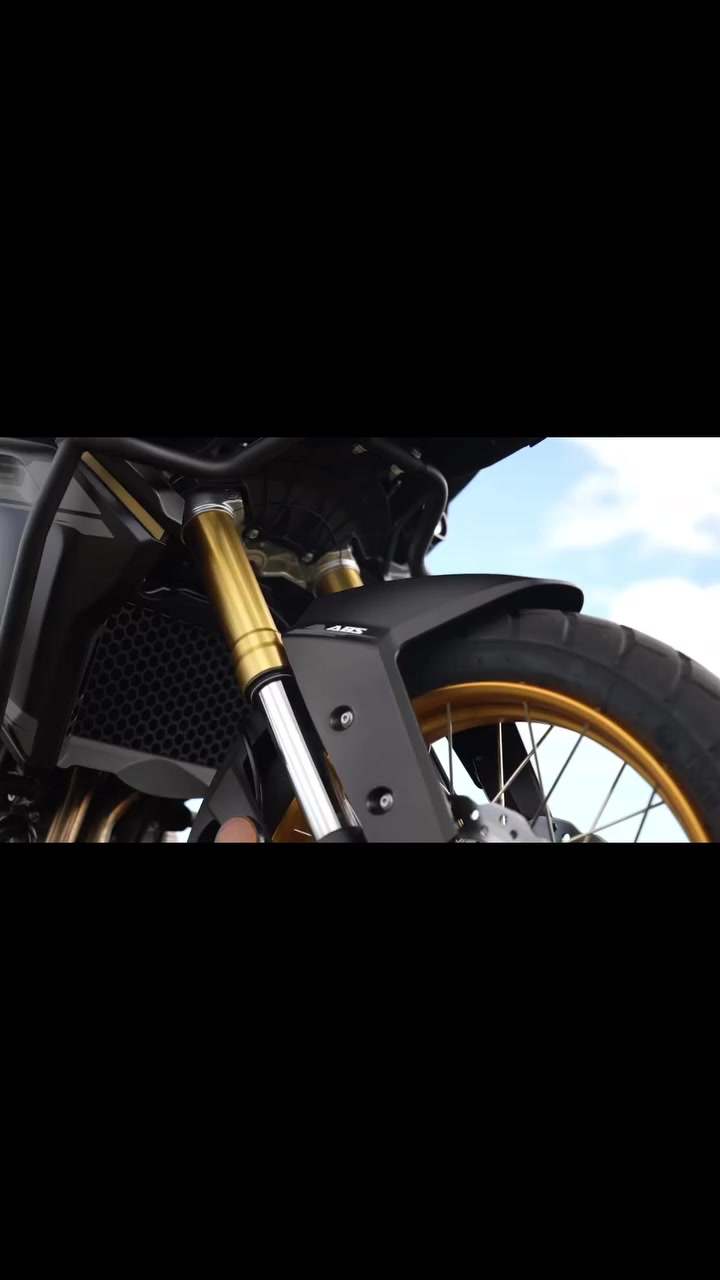 @QJ SRK Motorcycles Kenya