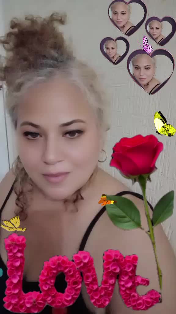 @Sara rosado delgado