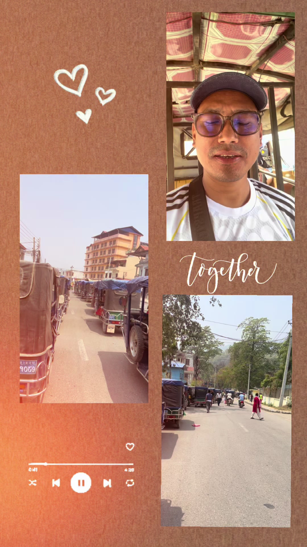 @Mr.UNIqUE gurung