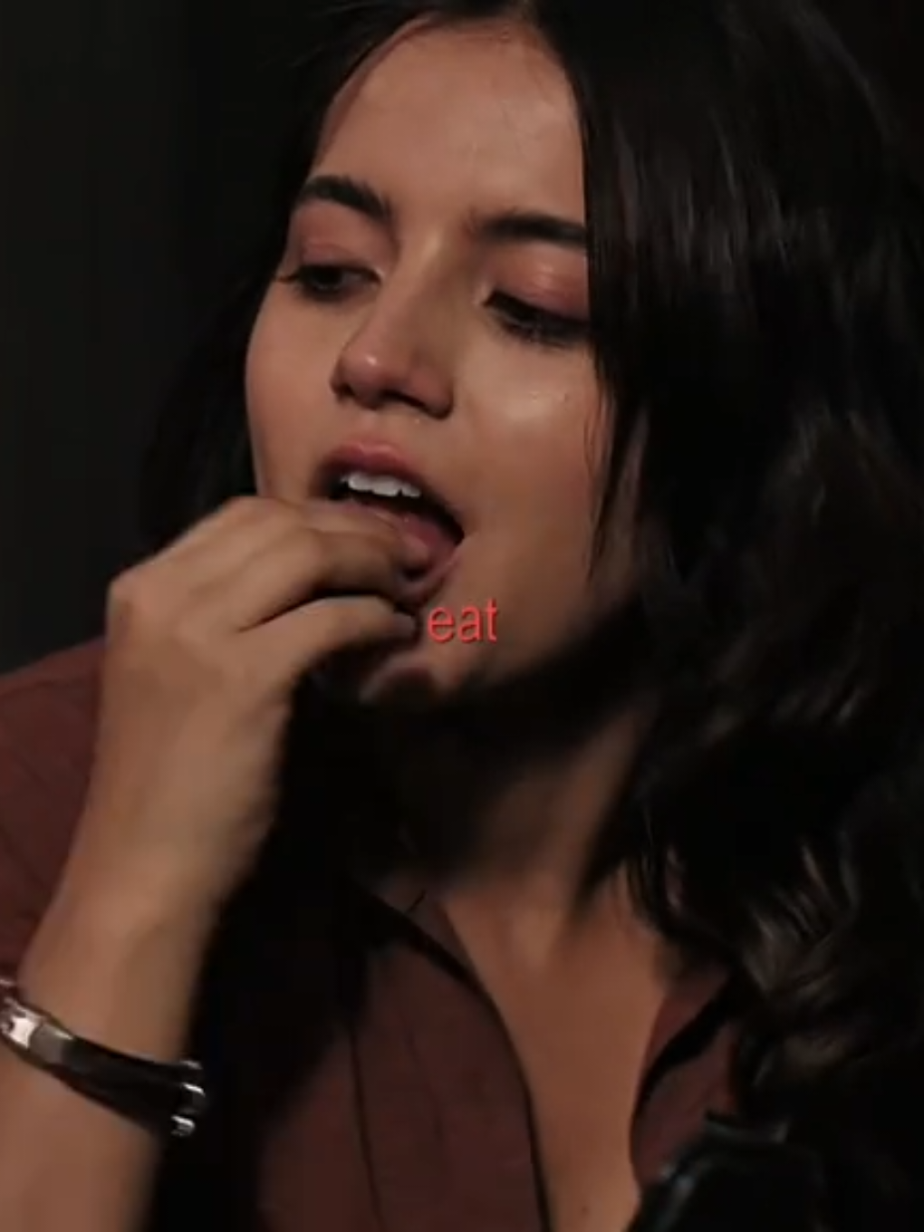 @iggy