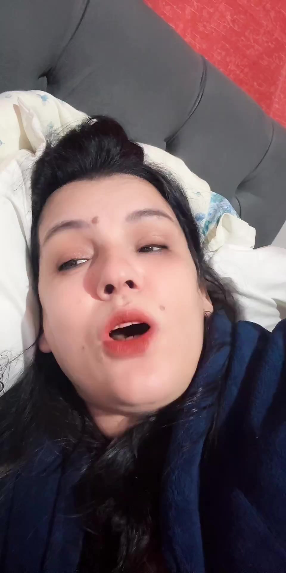 @Katia