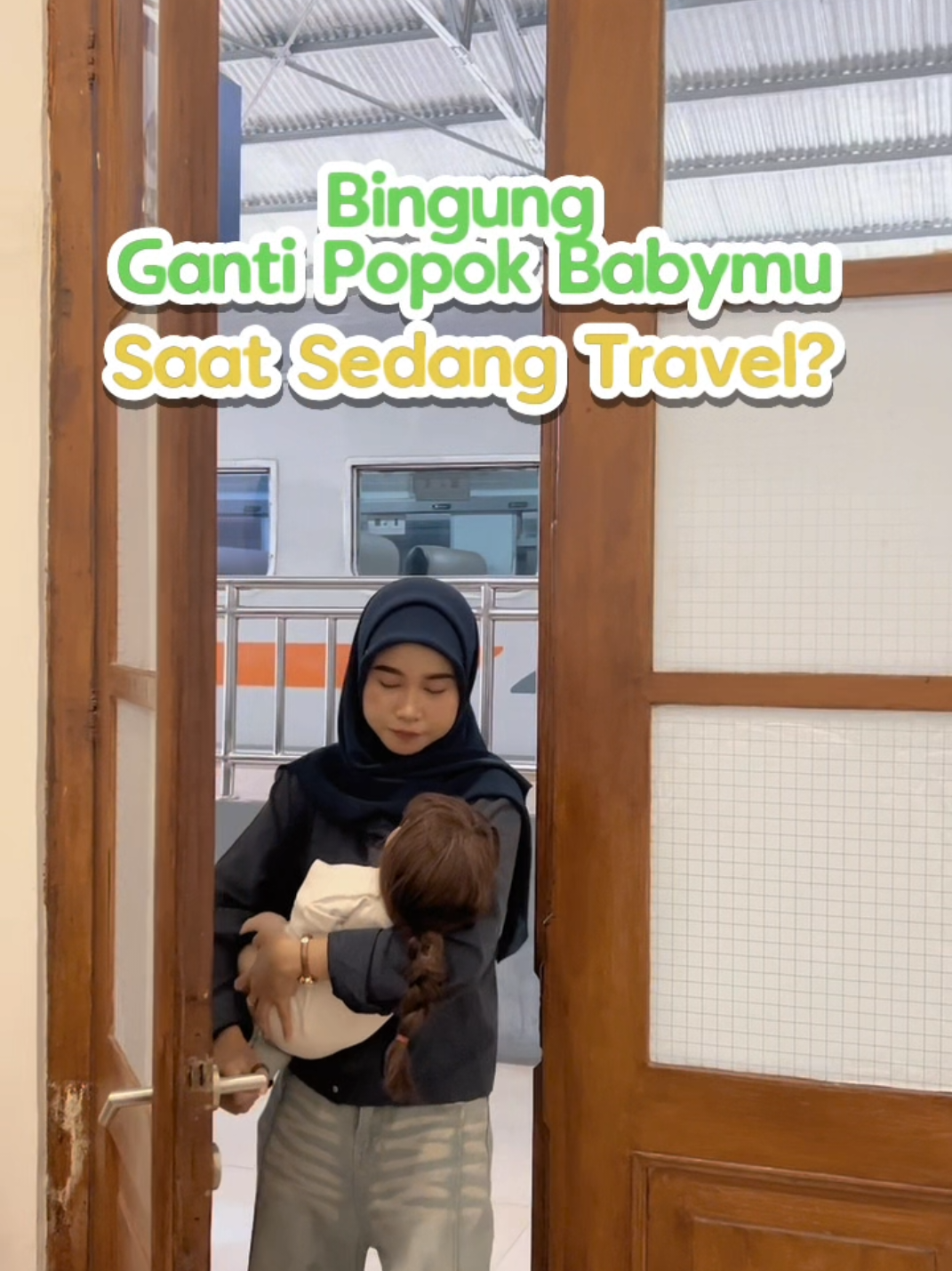 @Ecobaby Indonesia