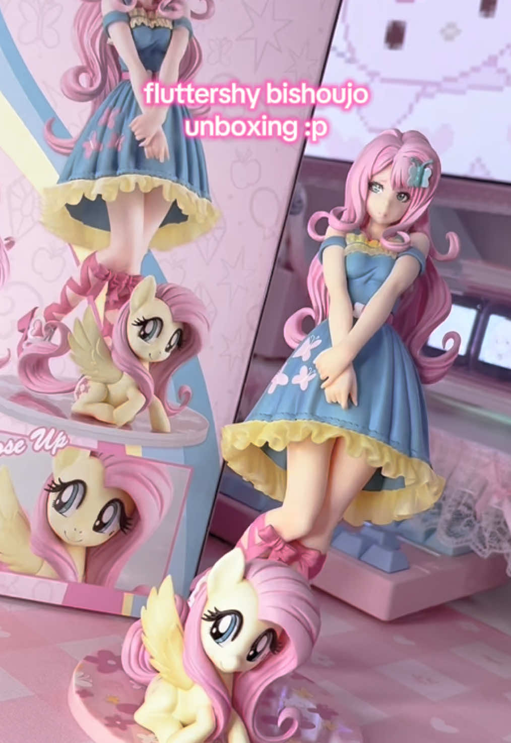 @˚₊‧꒰ა ໒꒱‧₊˚