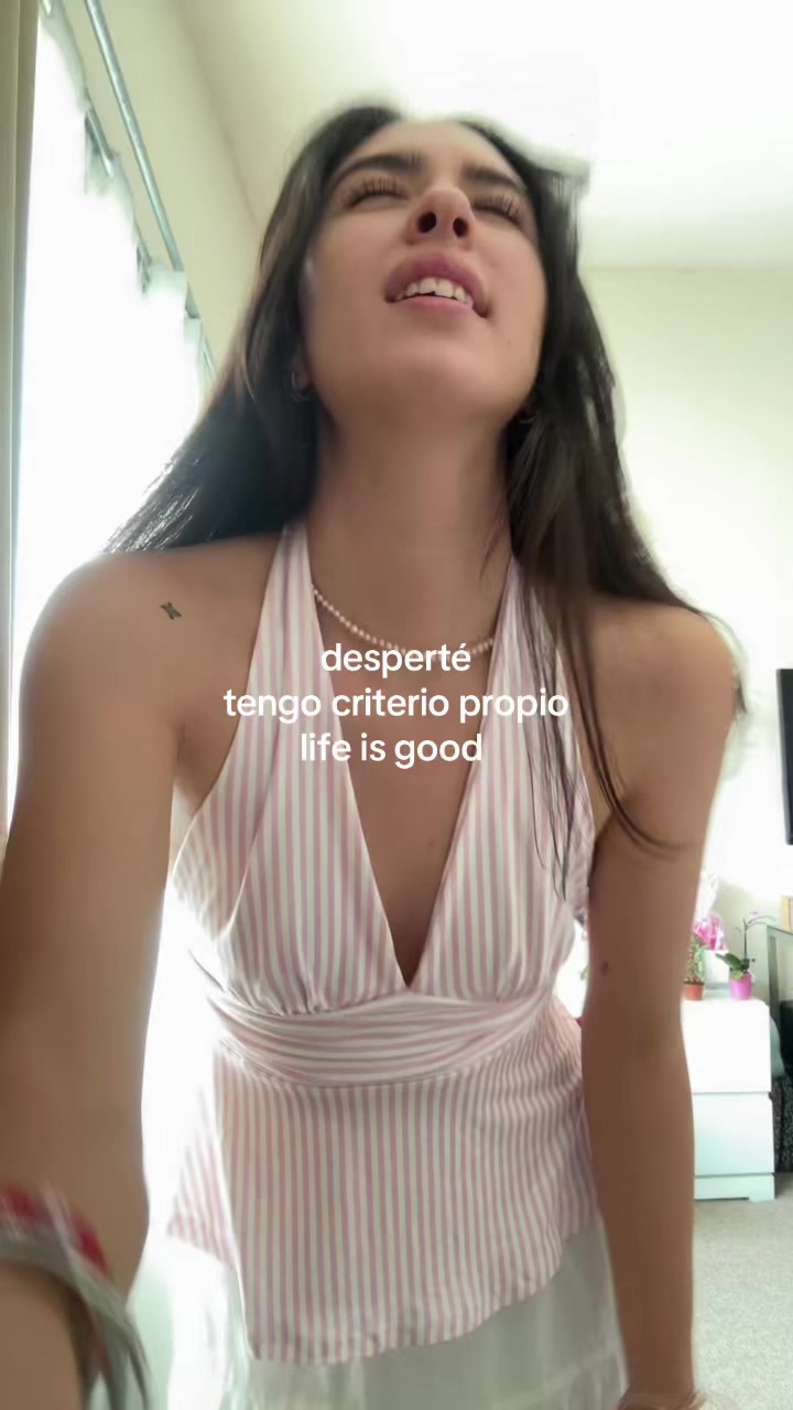@Valentina