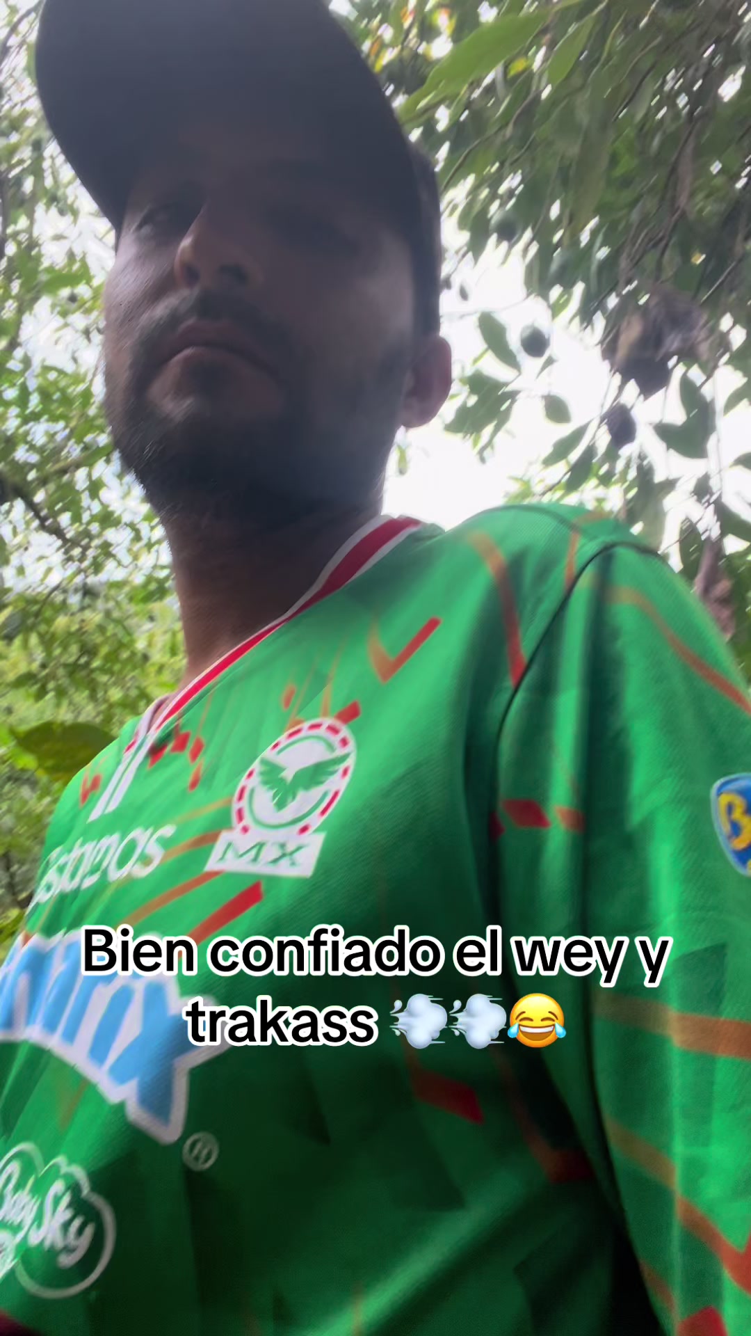 @EL SEÑOR DE LOS PEDOS