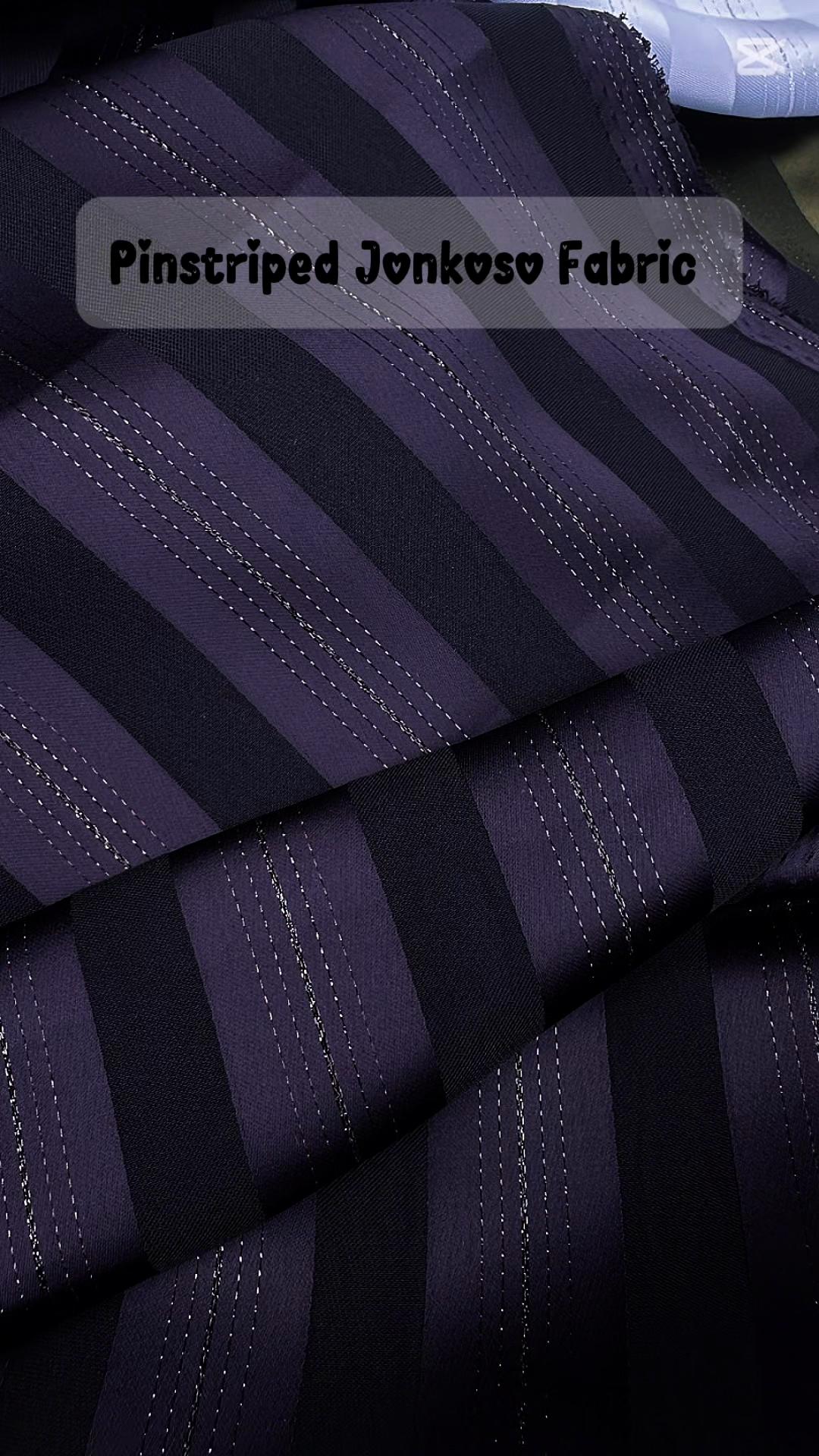 @My Fabrics Hub