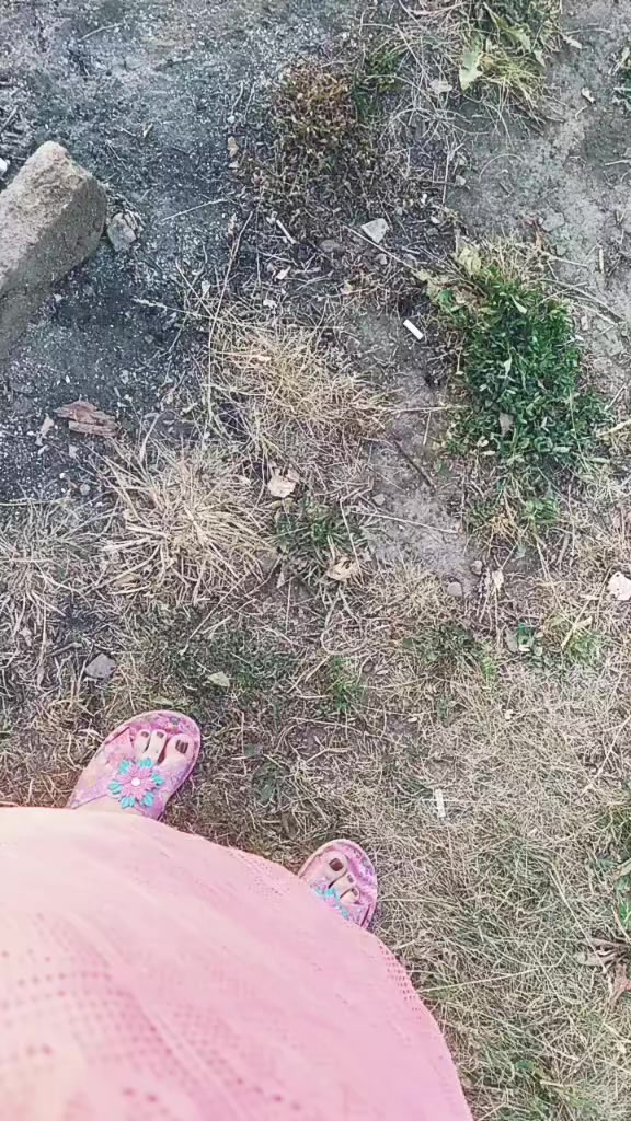 @Ирина 89