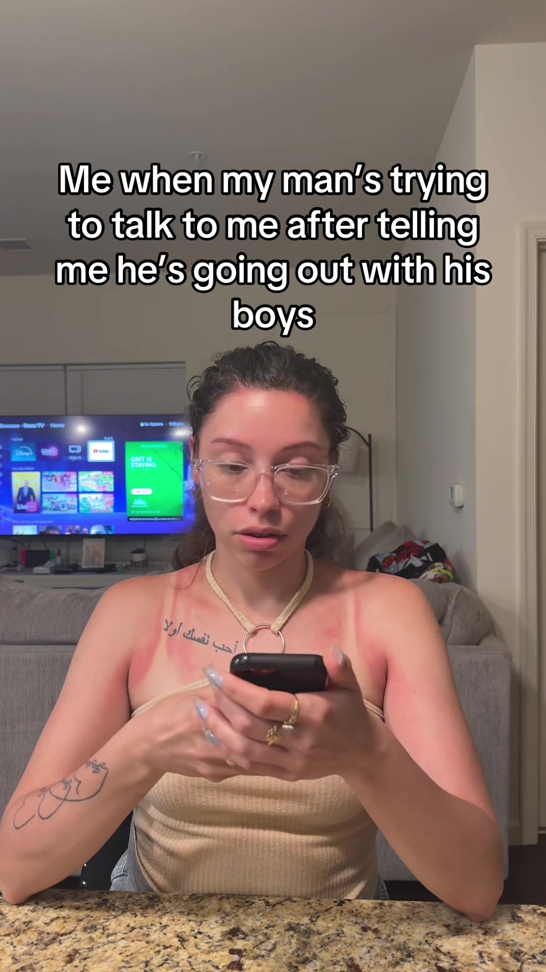 @Janezah