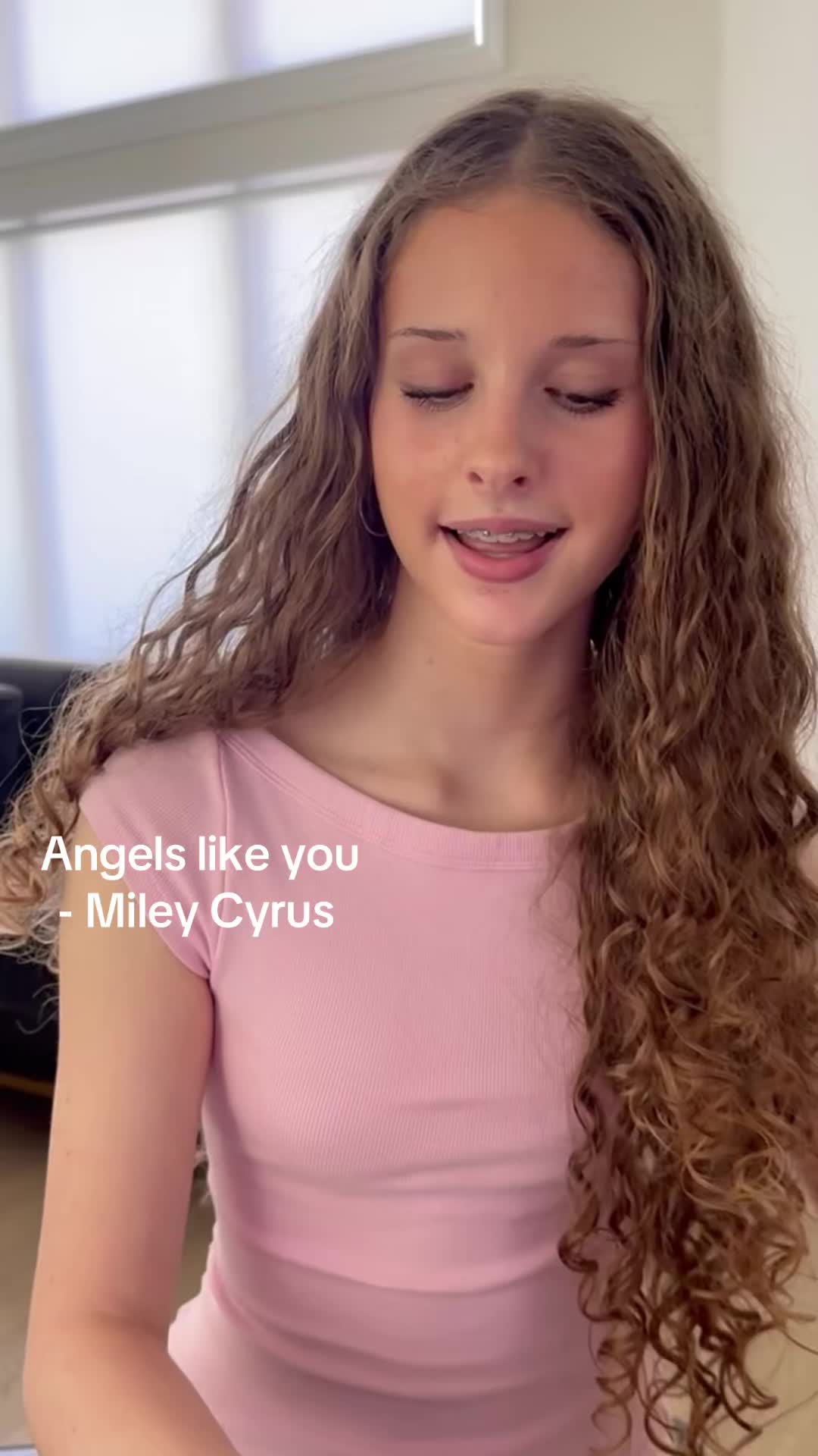 @sophieghosnsings