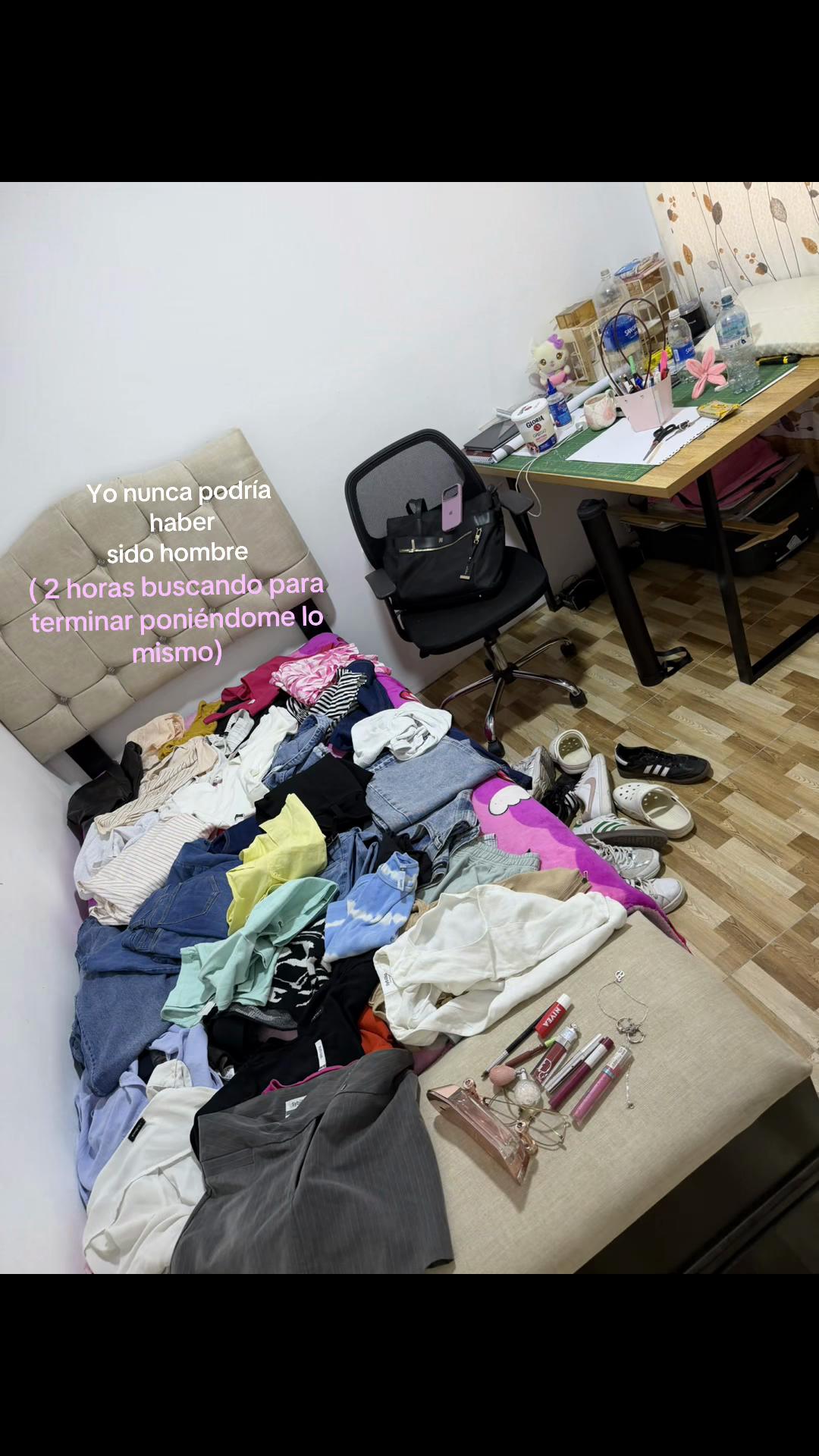 @Brii