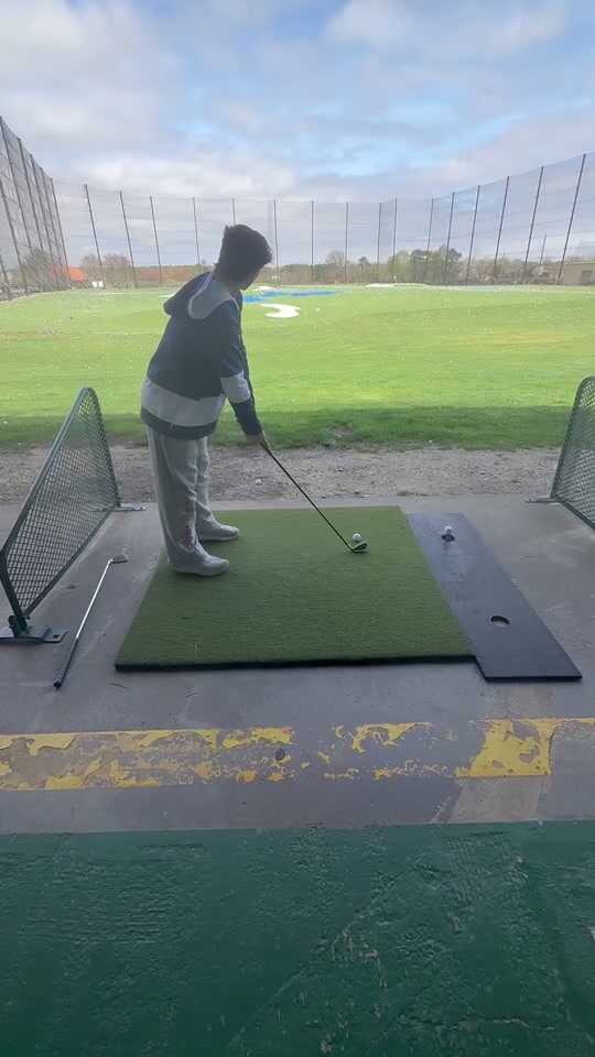 @kingnick77