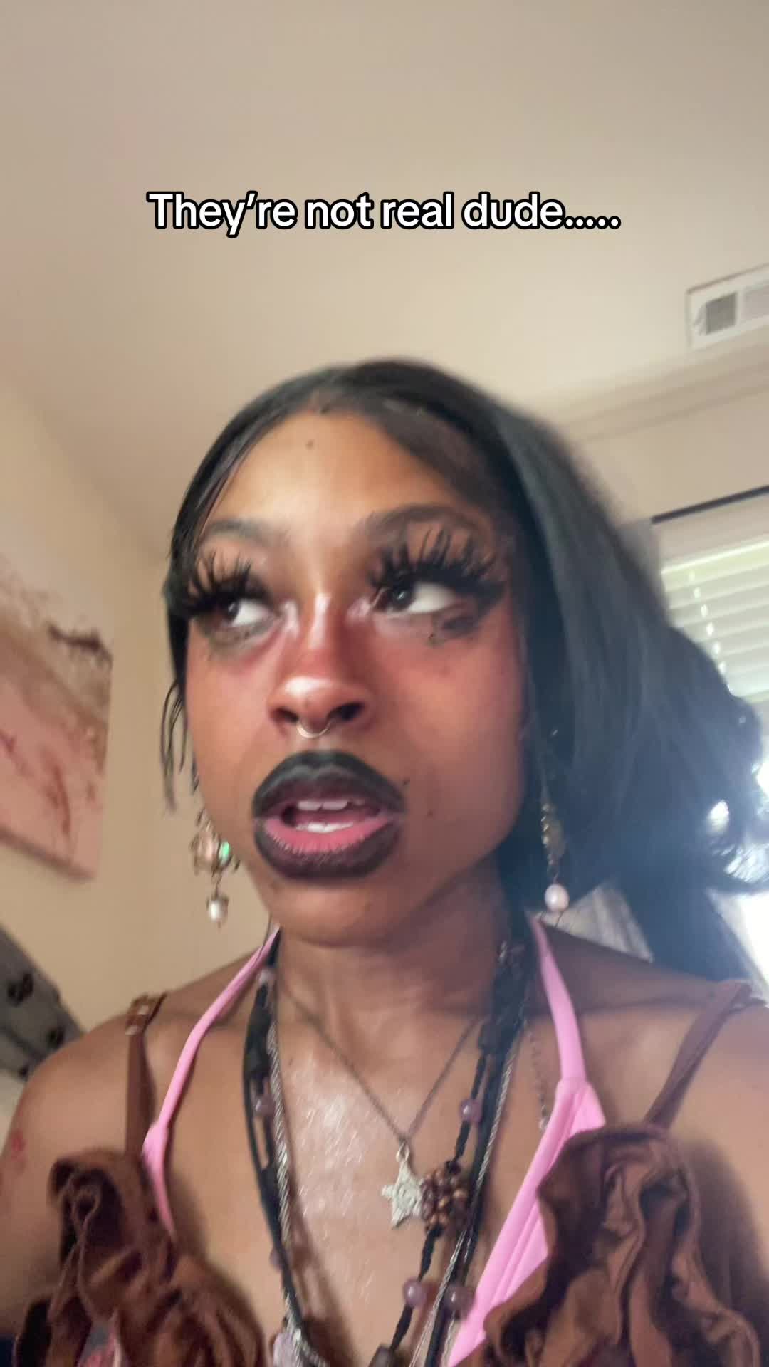 @Aki_Clout_1111
