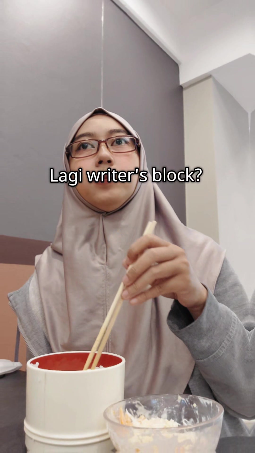 @slow͛⚯aja☕︎ | tiyaaa