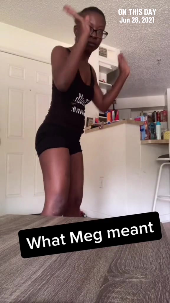 @Keshia