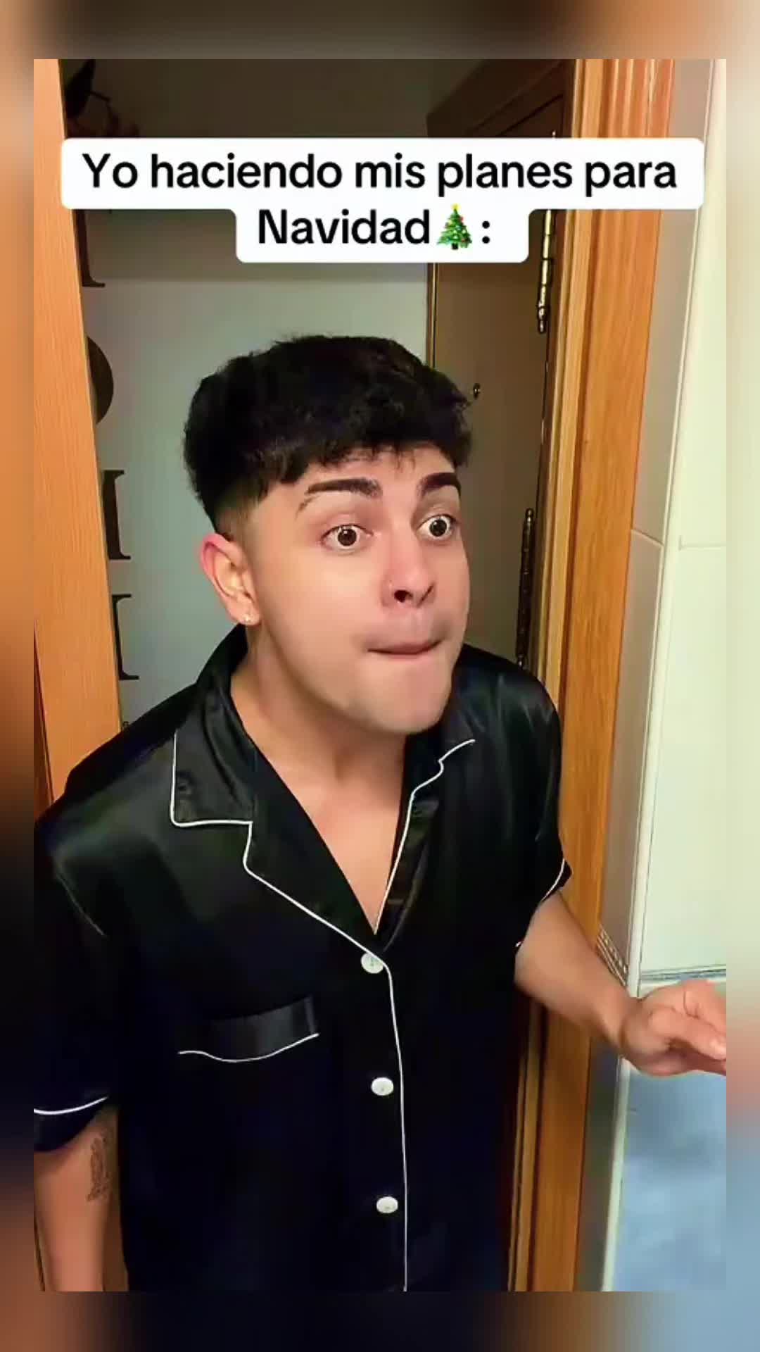 @๐น๐๐ป๐ถ๐๐ฎ๐๐พ
