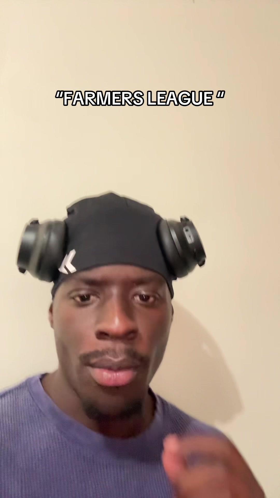 @Labomba