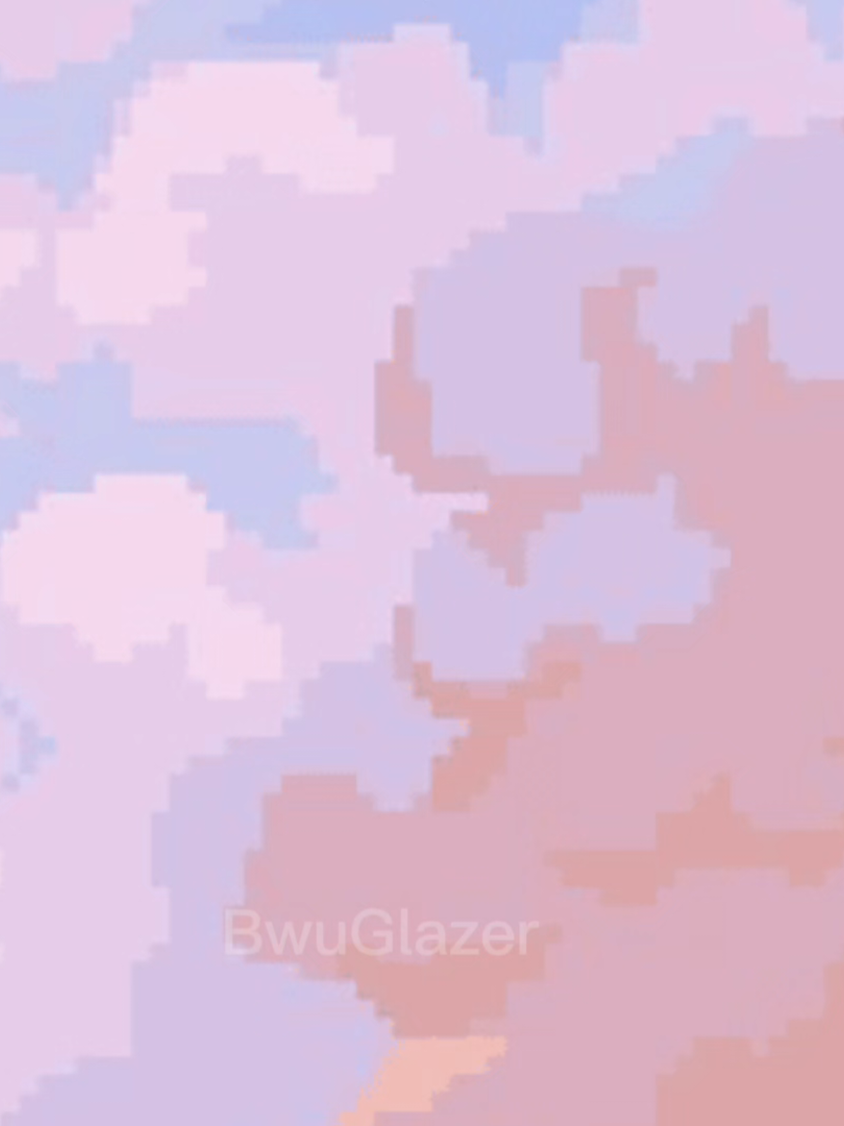 @boywithuke glazer