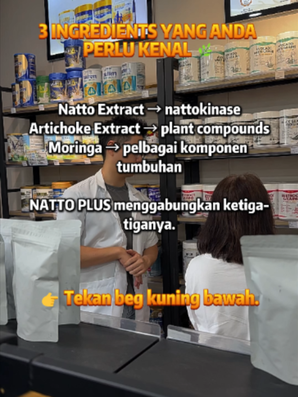 @MrHee Pharmacist