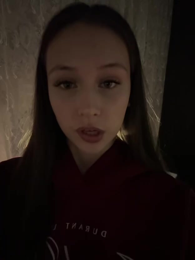 @В