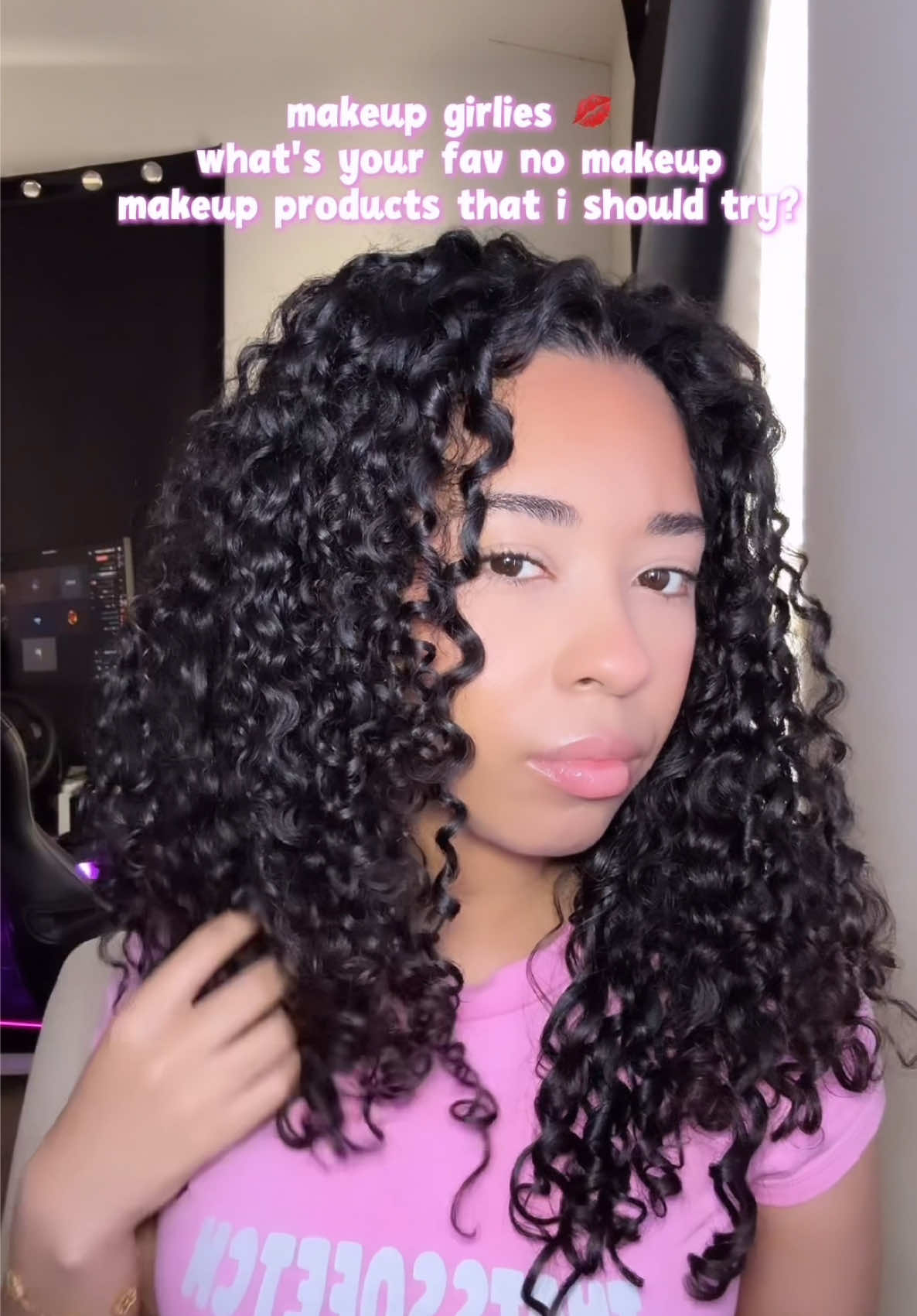 @♑︎