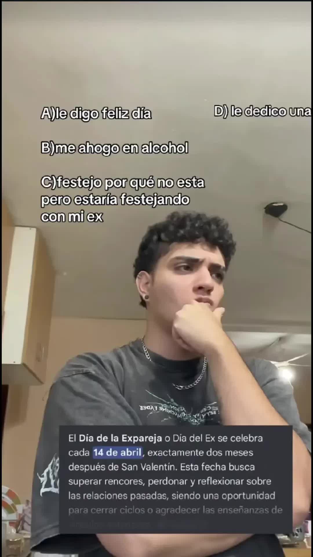 @el viejon40 🤠