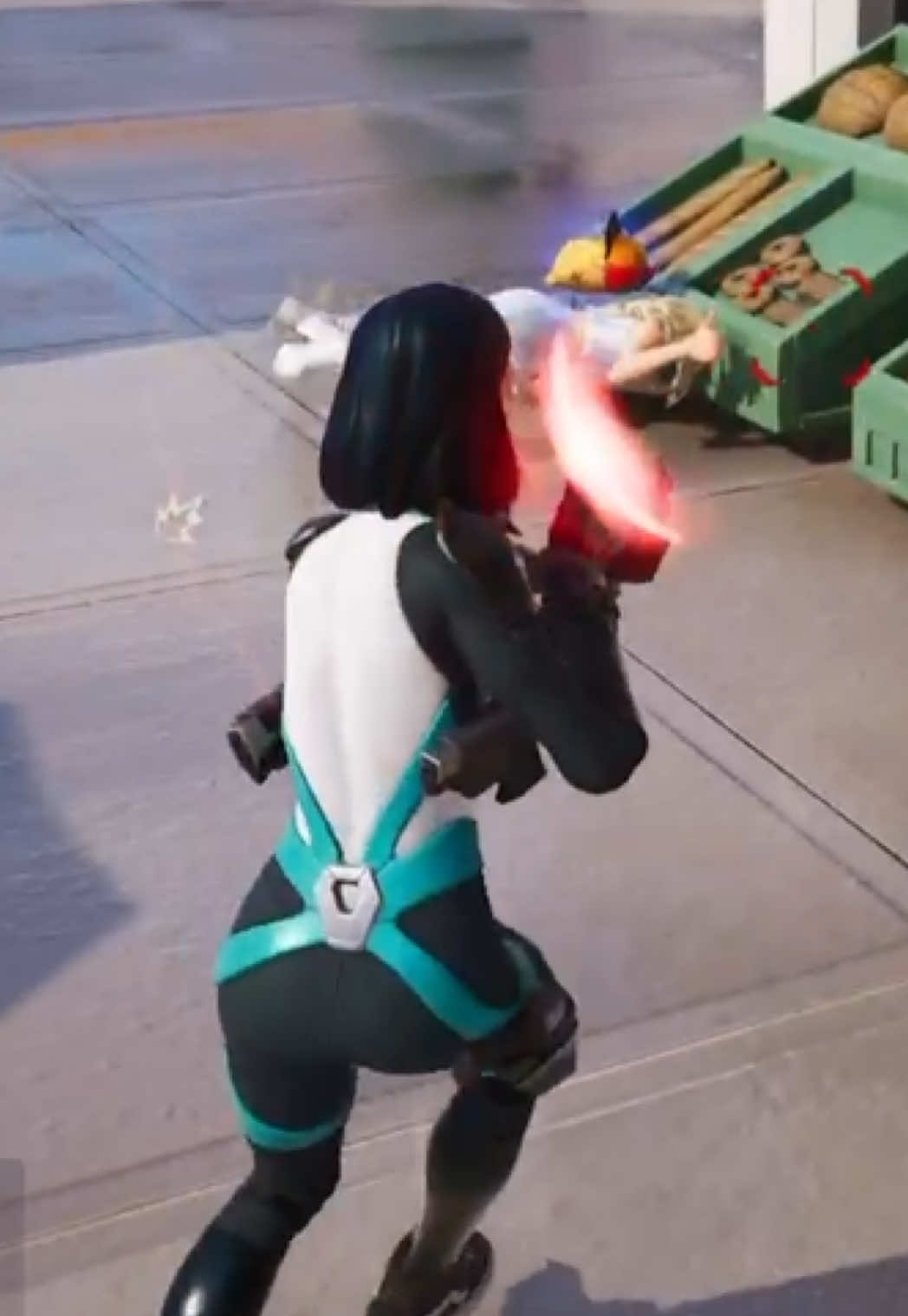 @SpiderMomTTOK