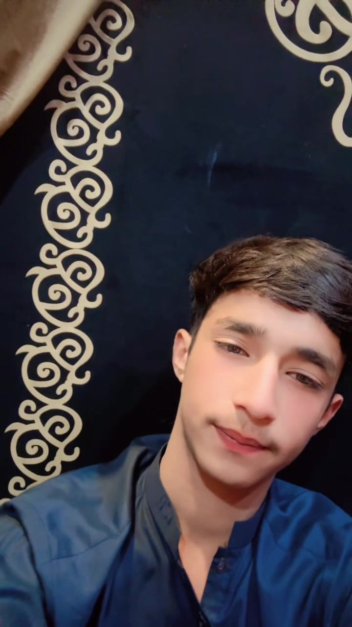 @Miran❤️🔥 لہڑی❤️🔥