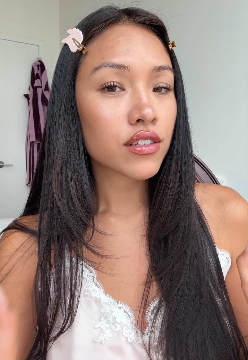 @alysialoo