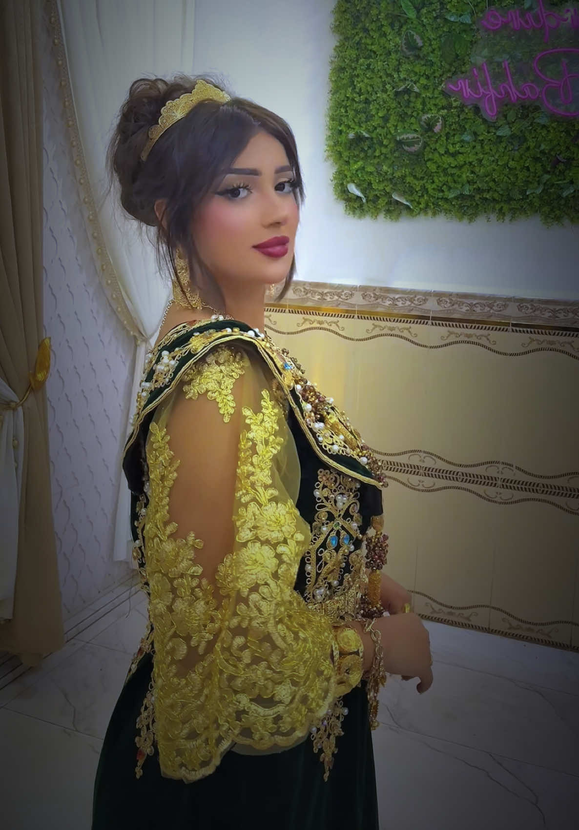@الماسة الزرقاء🇩🇿💎