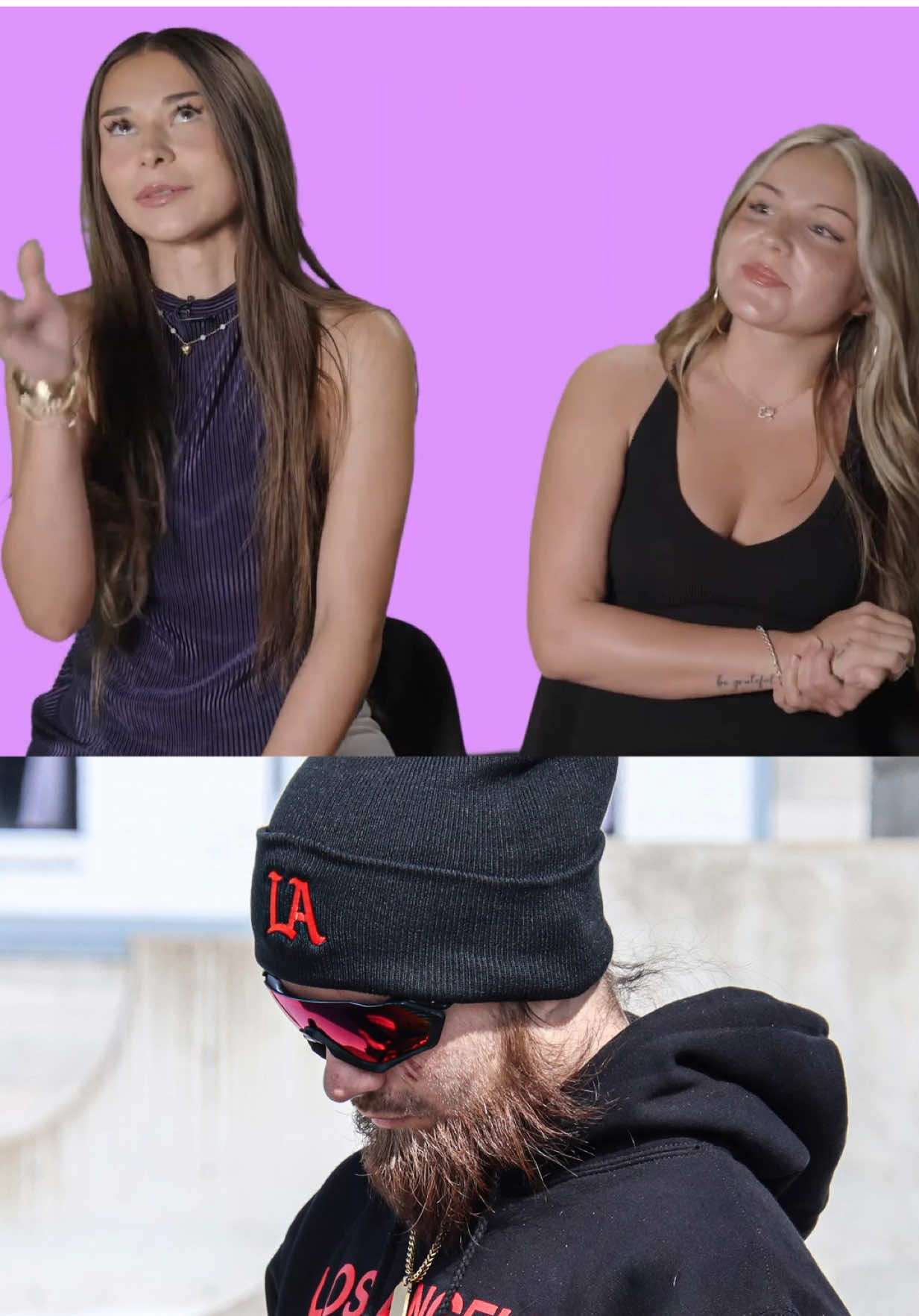 @The Law
