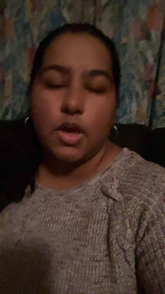 @Aishwarya Pandey🕉