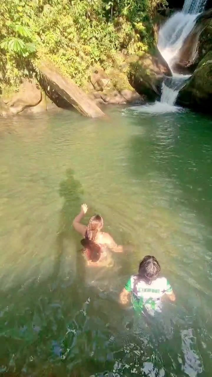 @Florcita Du&aacute;rez