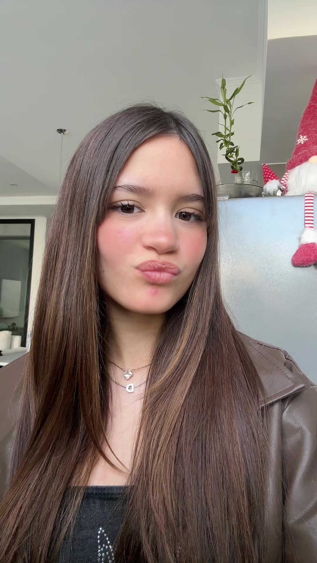 @delfibetne_